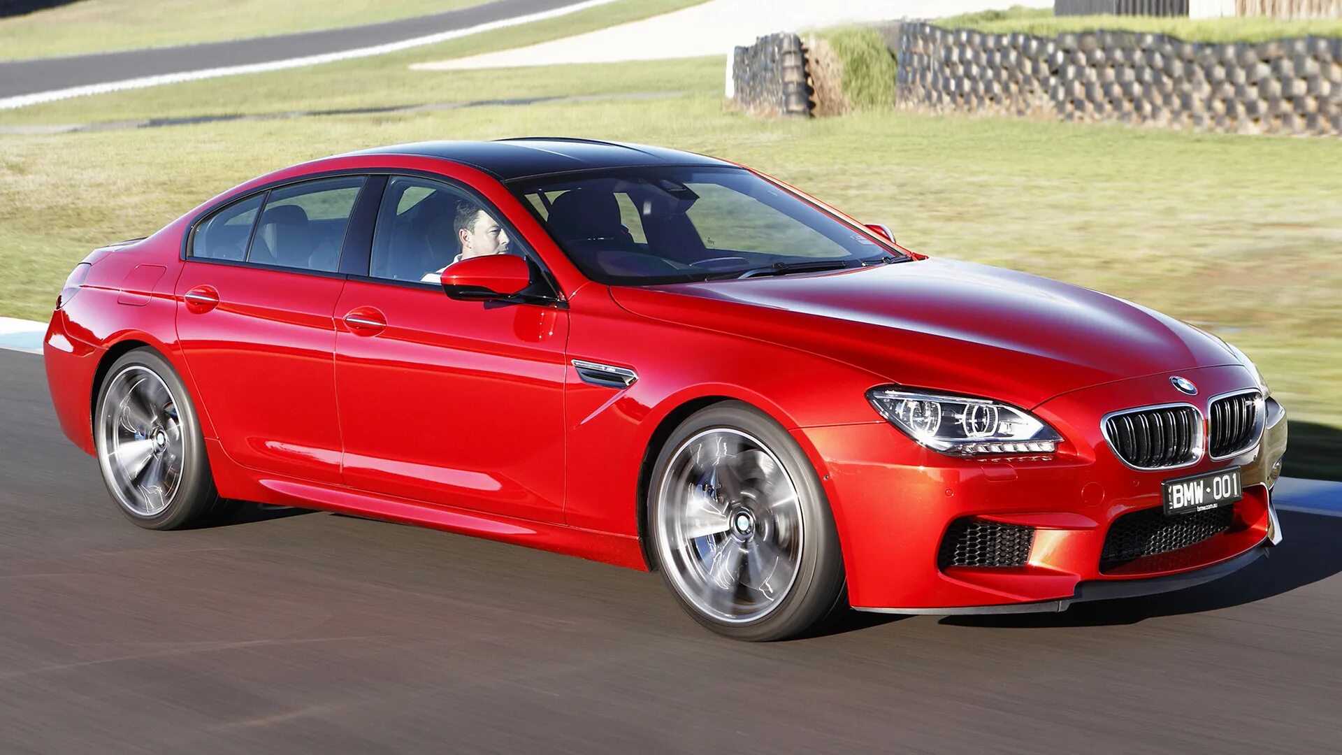 Bmw 6 m. BMW m6 Coupe. BMW m6 Gran Coupe. BMW m6 Coupe 2013. BMW 6 f06 Gran Coupe Red.