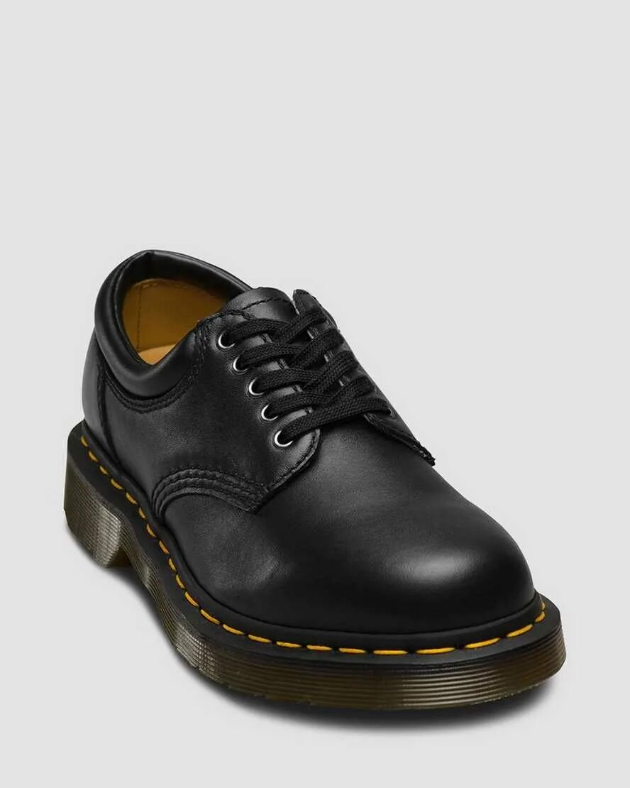 Др мартинсы мужские. Черные ботинки dr martens 1490 10 eye bex. Ботинки dr martens мужские 101. Др мартинсы мужские. Др мартинсы мужские.