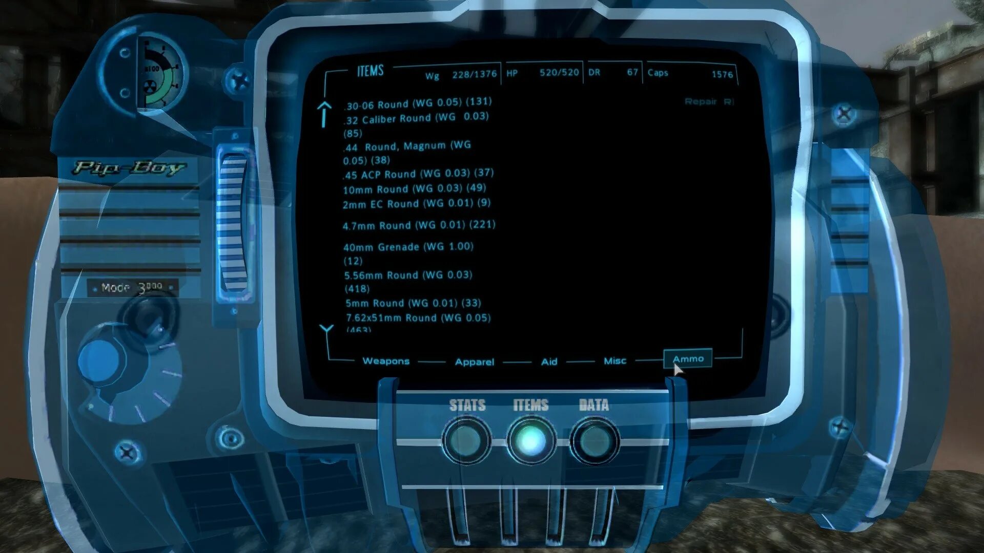 Pip 3.12. Fallout пип бой интерфейс. пип бой нью вегас. фоллаут интерфейс пип боя. pip boy интерфейс.
