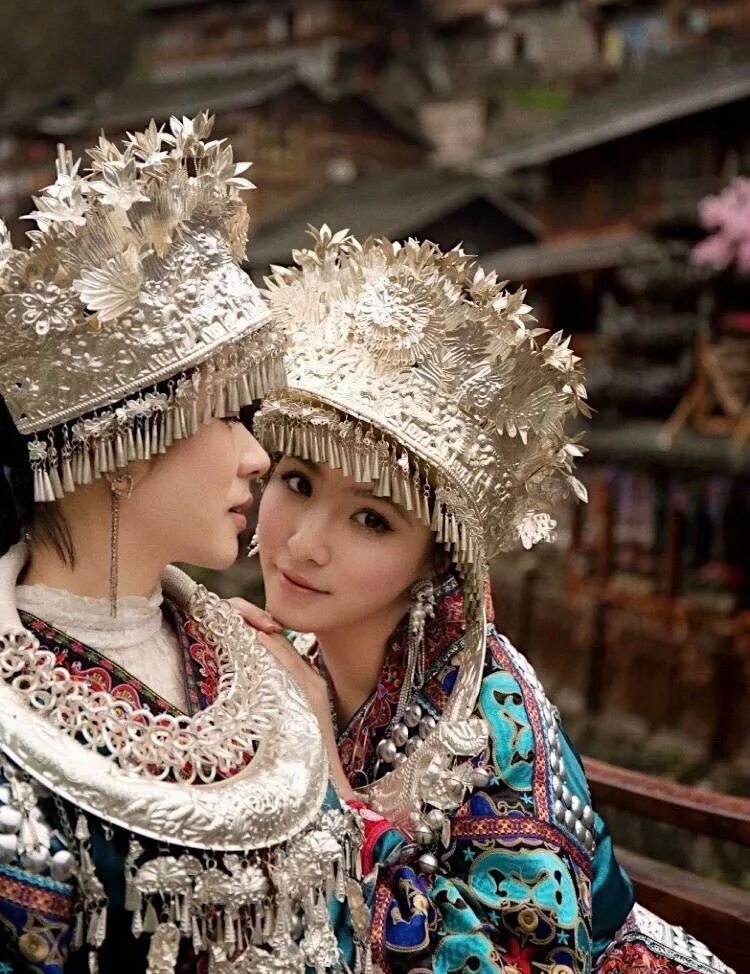 Мяо сарапул. Мяо-яо народ. племя мяо. мяо китай. народность мяо.