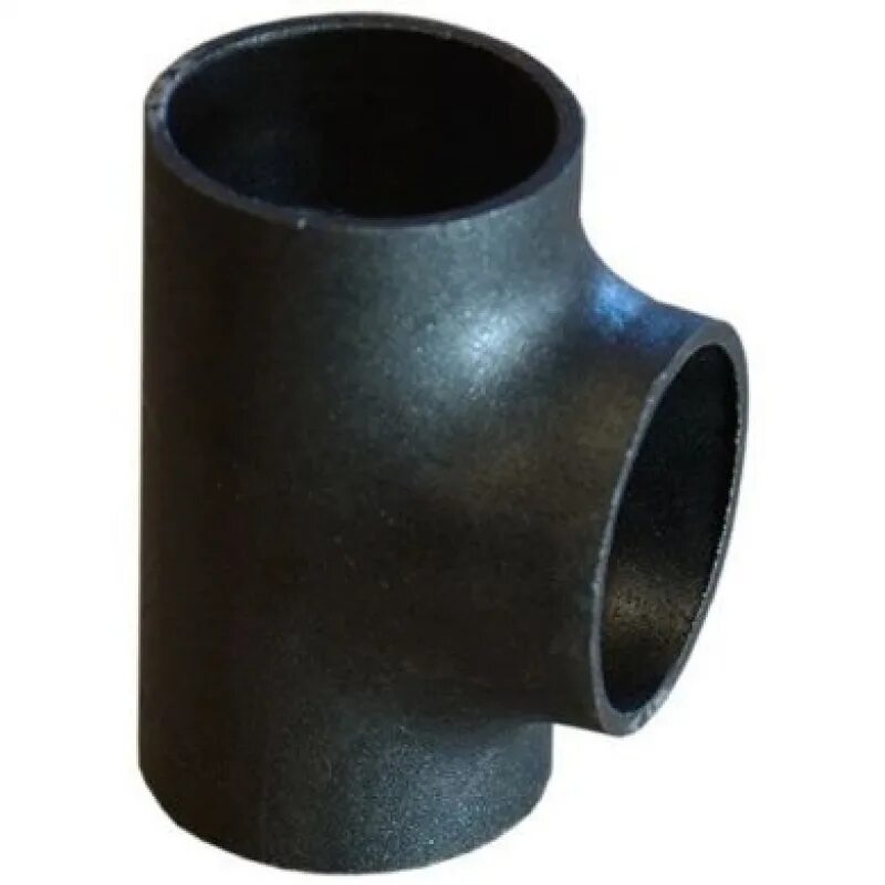 тройник 219х6-10 ст20. тройник 108х6-09г2с г17376. тройник стальной ду 89. тройник сталь оц равнопроходной дн 108х4,0 (ду100) бесшовный гост 17376-2001. тройник переходной нержавеющий aisi 304 ду 32х40х32.