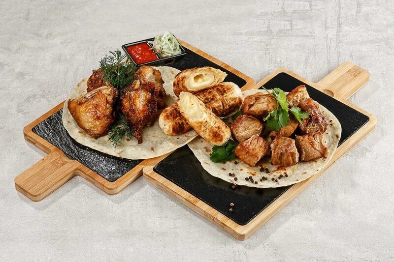 Меню. Шашлычный домик. Дом шашлыка меню. Меню шашлык. Меню шашлык.