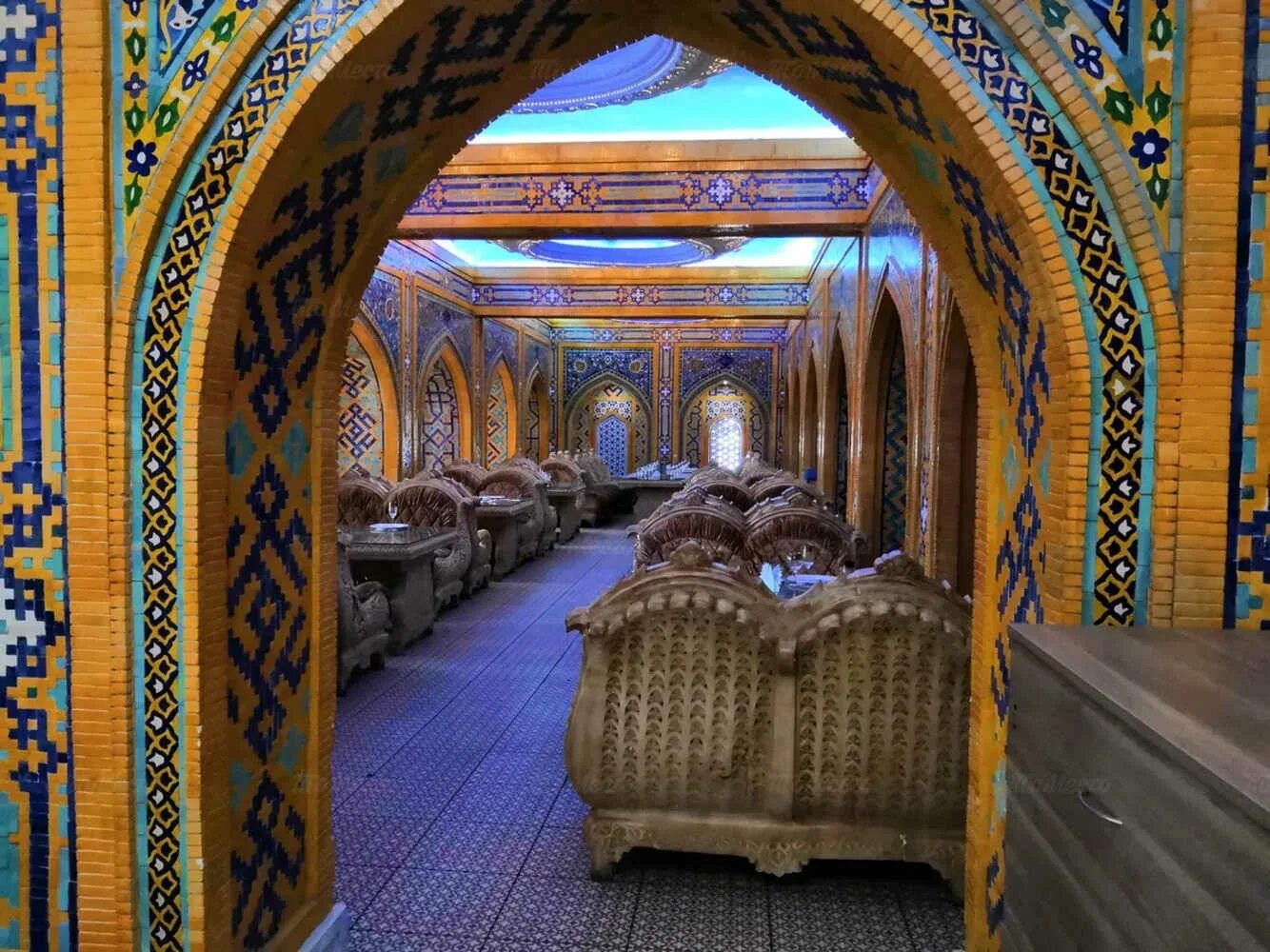 регистан чайхона казань. шах ул саид галеева 6 отзывы. саид галеева ресторан шах. улица саид-галеева 6, казань, россия –. ресторан шах казань.