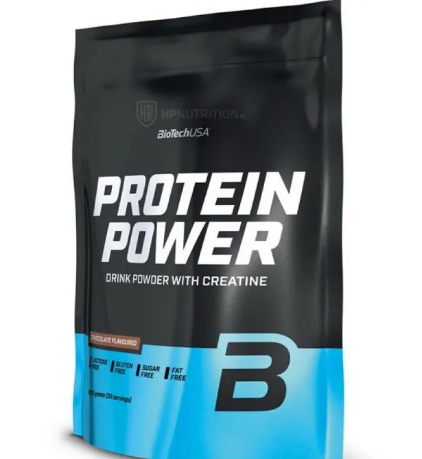 Протеин power. Biotech Protein Power протеин 1000 гр.. Протеин Protein Power креатин шоколад Biotech. Протеин Power Pro Mix Whey Protein 1000 г. Протеин Whey Power 75.
