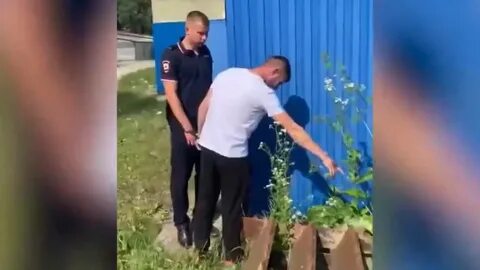 Хищение по сговору