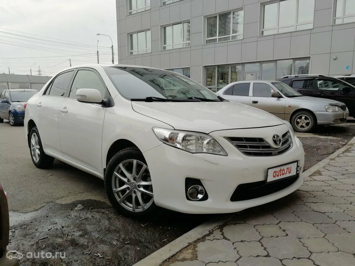 Продажа тойота королла в крае. Тойота Королла т250. Toyota Corolla 1.6 MT, 2003. Королла левый руль автомат Тойота седан 2013. Королла 2013 год левый руль.