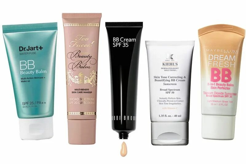 Крем тональный BB BB Cream. Др Джарт ББ крем. Тональный крем ВВ Балм. Тональный ВВ крем с СПФ.