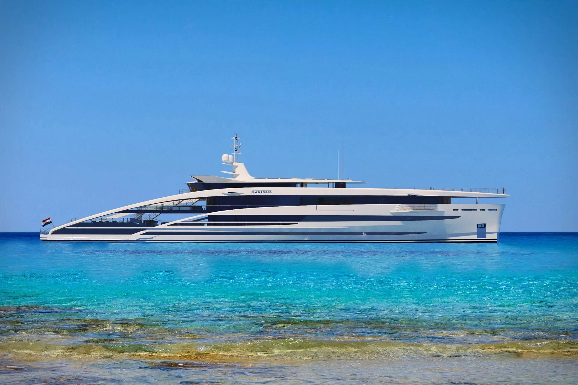 Яхты букеты машины. Big boat. Суперяхта rev ocean. Багамские острова яхта. Large boat.