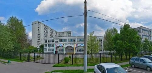 Школа 1794 керамический проезд 47а. Школа 1794 10. Школа 1794 москва. Школа 1794 дубнинская 7 корпус. Школа 1794 здание 10.