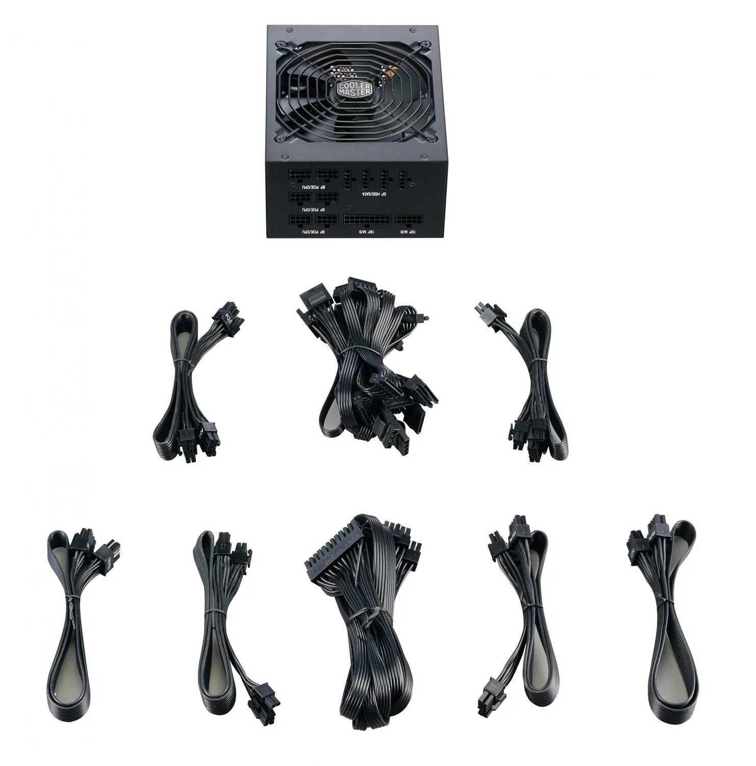 V2 full modular. Cooler master mwe gold v2 1250w. блок питания cooler master mwe gold v2 full modular 1250w. cooler master mwe 1050w gold v2 fm. cooler master mwe gold v2 full modular 750w.