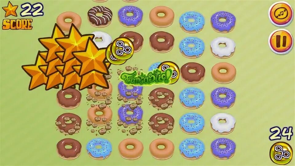 Donuts игра. Игру пончик игру пончик. Donuts игра. Бабл пончик. Donuts игры.