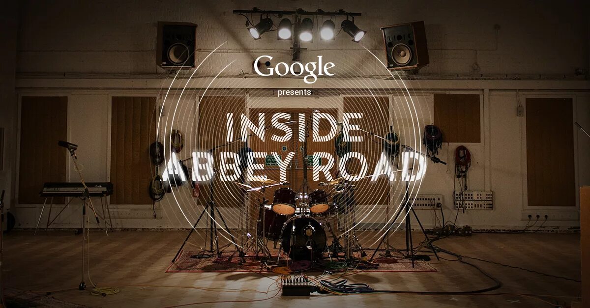 Road studio. Эбби роуд студия. Студия звукозаписи Abbey Road. Звукозаписывающая студия «Эбби-роуд». Эбби роуд студия 1970.