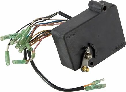 Коммутаторы 40