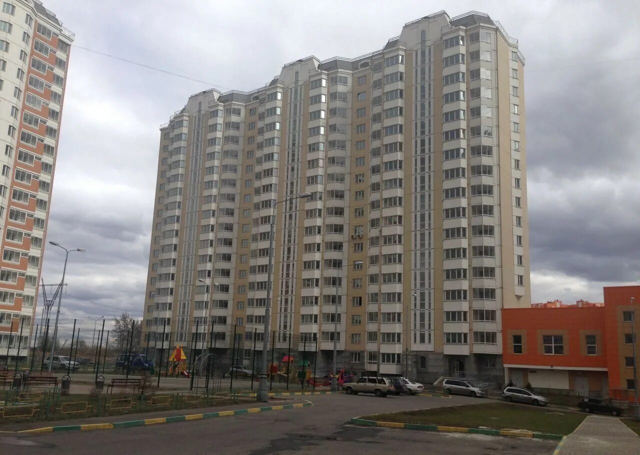 Маресьева дом 1. Маресьева 3 некрасовка. ул маресьева 12 к 5. улица маресьева некрасовка. ул маресьева д.12 к.5.