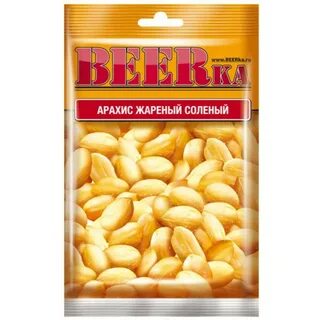 Фисташки бирка