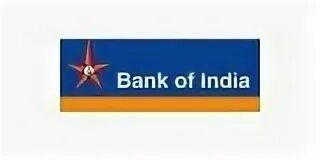 Индо банк сайт. Индо банк. Коммерческий индо банк.