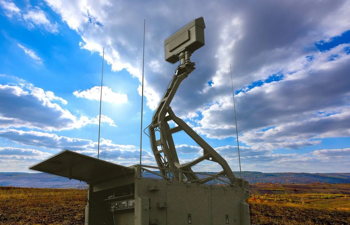Радар для обнаружения насекомых. Радар sampson. радар raven 760. радар «рапира-1. радар dwsr-350c.