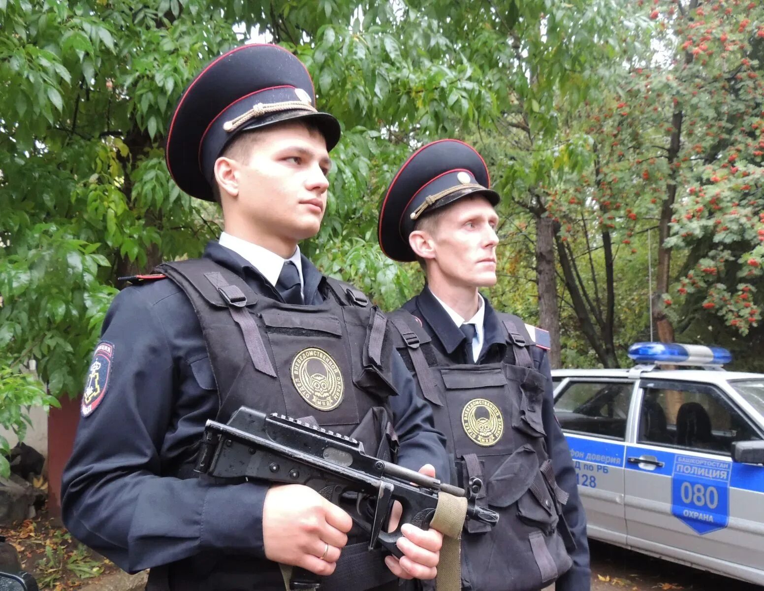 Ово вневедомственная охрана. Спецназ ово. Вневедомственная охрана форма 2022. Чем занималась охрана. Чем занималась охрана.