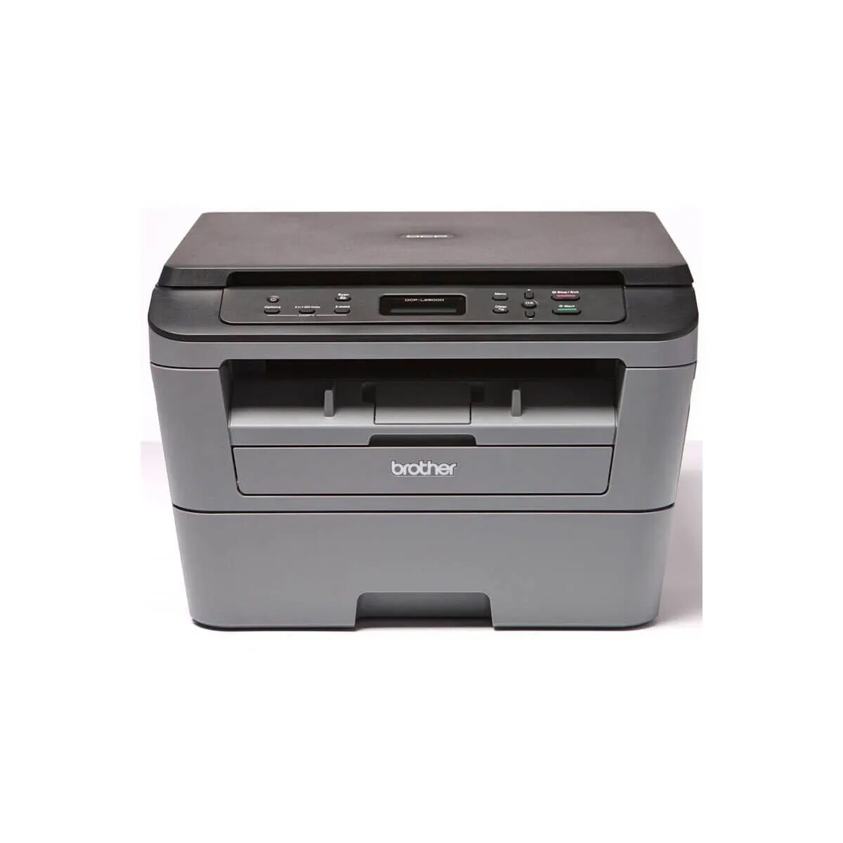 МФУ brother DCP-l2500dr. Принтер brother DCP l2500dr. МФУ лазерное brother DCP-l2520dwr. Принтер бротхер DCP-l2500dr. Бротхер принтер dcp