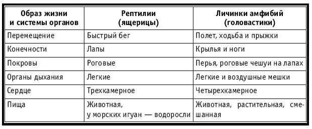 Сравнительная характеристика рептилий и млекопитающих. Внутренне строение пресмыкающихся таблица. Сравнительная характеристика пресмыкающихся таблица 7 класс. Сравнение земноводных и пресмыкающихся таблица 7 класс биология. Сравнительная таблица пресмыкающихся и земноводных 7 класс биология.