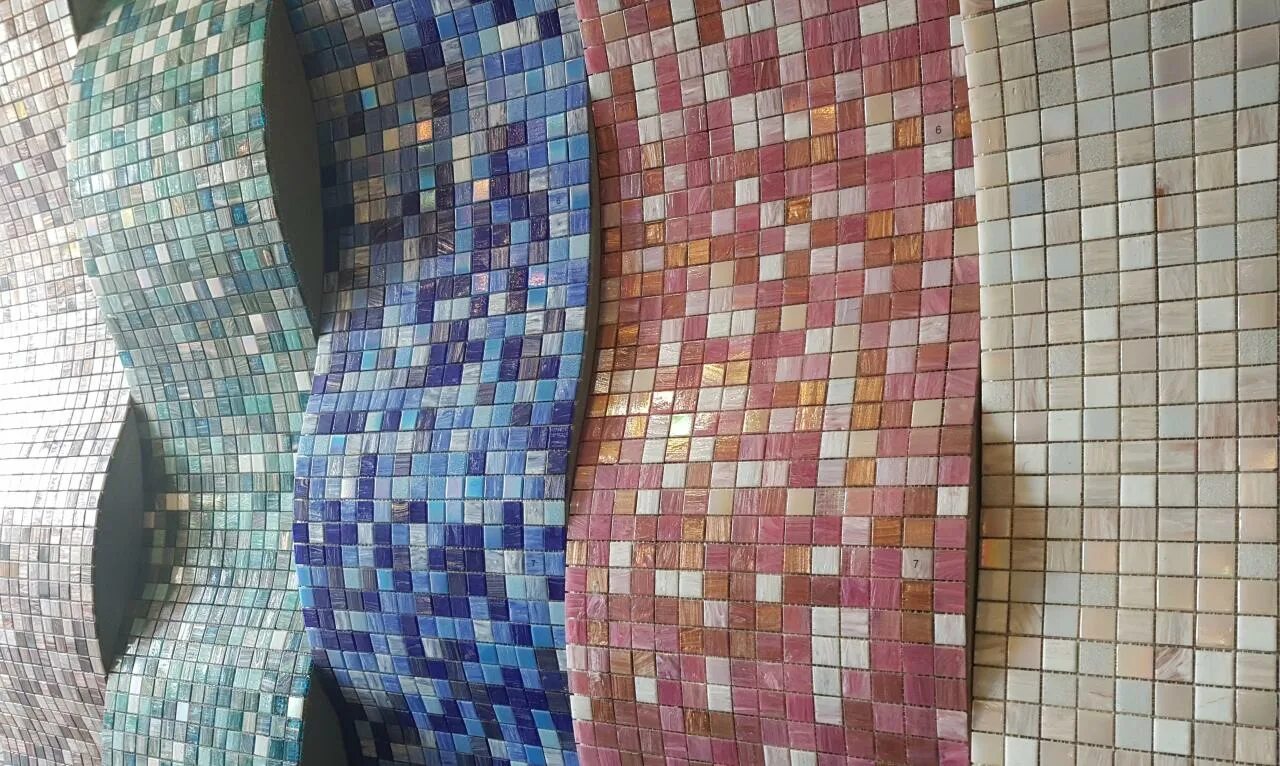 Мозаика продажа. Бизацца мозаика. Мозаичное панно Bisazza. Панно из мозаики Bisazza. Mosaicstore Lacrima Diana плитка мозаика.