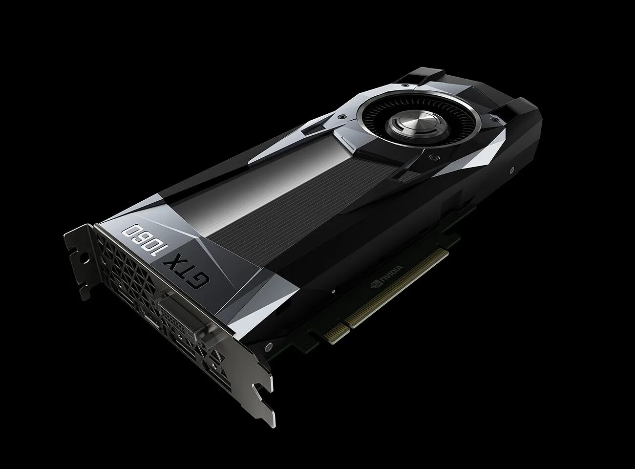 ASUS GEFORCE GTX 1060 6gb. GTX 1060 6gb Phoenix. GTX 1060 ti. NVIDIA GEFORCE GTX 1060 founders Edition 6gb. Топовая видеокарта 2024