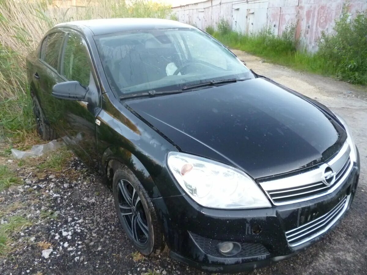 Astra sh. Opel astra h (2004-2007). Astra sh. Opel astra h 5d. Opel astra h 2007 седан.