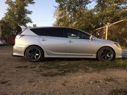 241 кузов