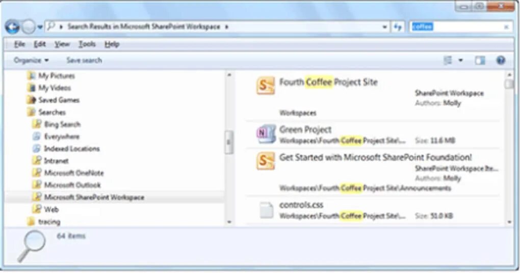 Microsoft sharepoint 2010. Microsoft workspace. sharepoint workspace. microsoft sharepoint designer 2010.