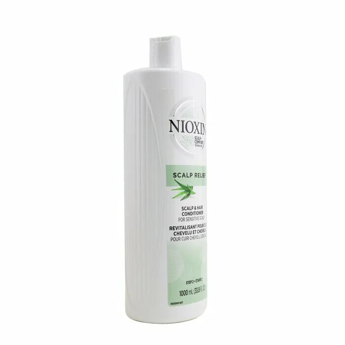 Scalp relief. Шампунь для чувствительной кожи головы sensitive scalp 250 мл.. scalp relief multi 20 x 15+15+5 ml.
