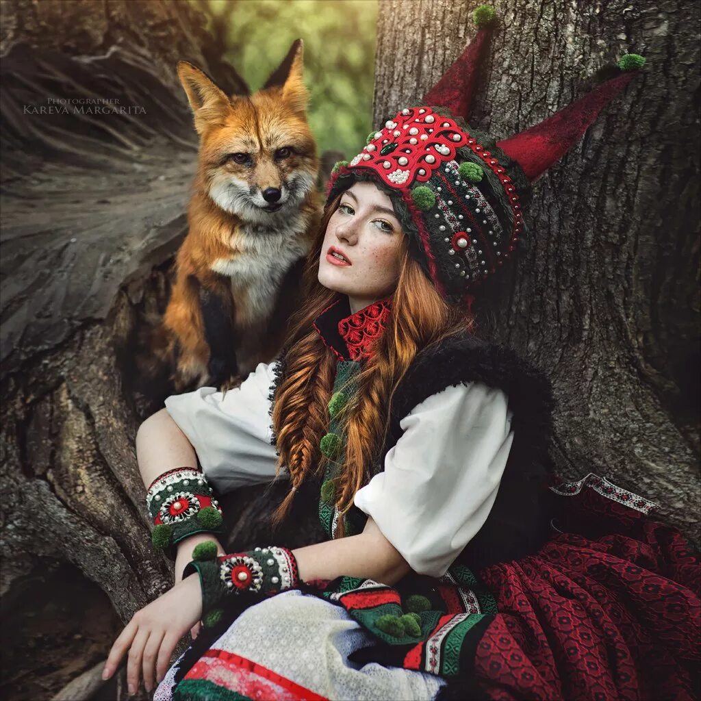 Ренар лис мифология. Волк в шаманизме. Кицунэ тотем. Кицунэ китайская мифология. Дарк наташа.