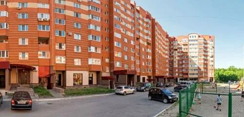 Улица луначарского ульяновск. Ульяновская 23 пенза. Ульяновская 25 ростов на дону. Ульяновская улица кинель. Ульяновская улица 23.