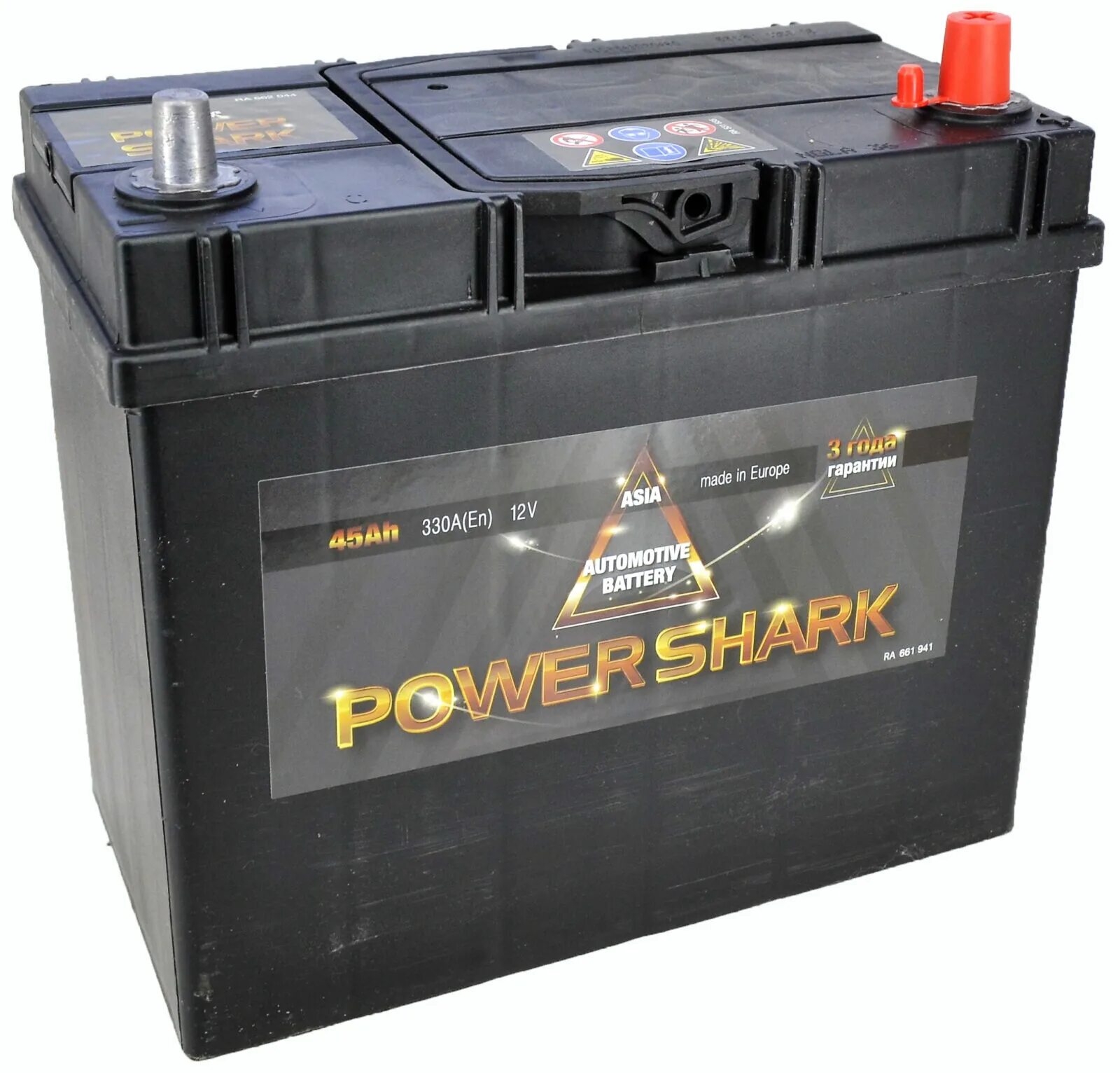 АКБ Power Shark 55 а/ч. Power Shark 60ah обр.. Автомобильный аккумулятор Power Maxx 45ah. Аккумулятор 6ct 45 Азия. Автомобильный пауэр аккумулятор