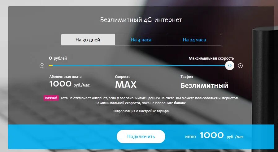 Тарифы с безлимитным интернетом для роутера. Йота для модема безлимитный интернет. модем yota максимальная скорость. yota тарифы для модема. йота скорость интернета.