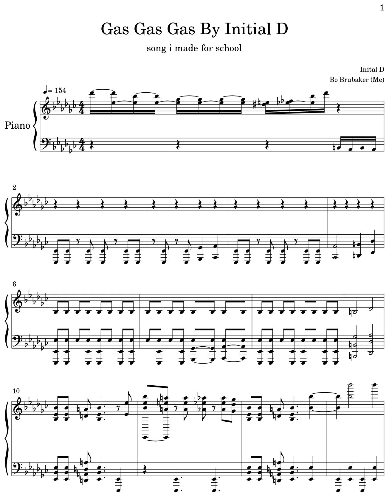 Gas gas gas manuel. Gas gas мотоциклы. Мототехника логотип. Gas gas электровелосипед. Gas gas contact jtr 250.