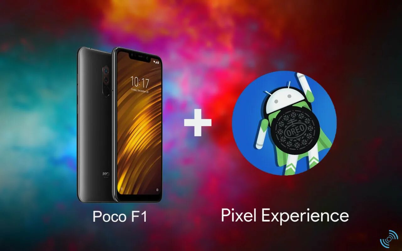 Android experience. Pixel experience Android 11. Прошивка Pixel experience. Poco f3 Pixel experience. Андроид поко.