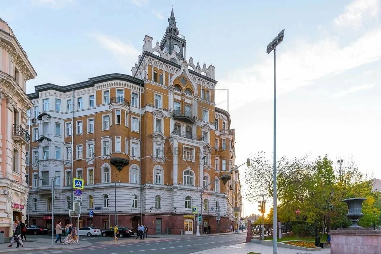 Сретенский бульвар д. Фролов переулок дом 1. Москва Сретенский бульвар 6/1с1. Сретенский бульвар 6/1. Фролов переулок дом 2.