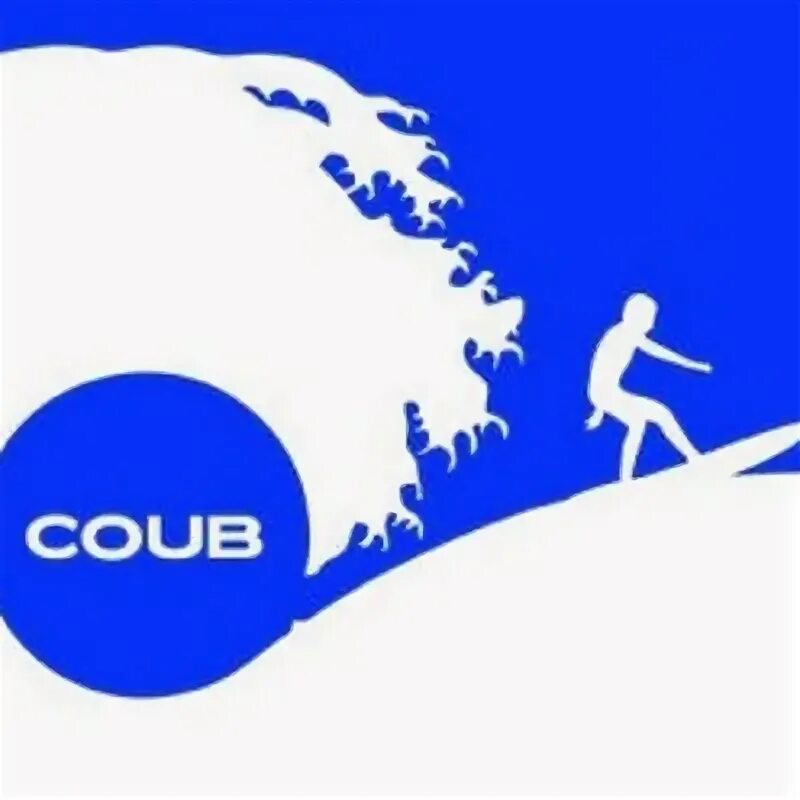 Coub. Coub лого. Coub logo PNG. Спортивный коуб логотип.