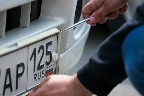Как оставить старые номера при покупке