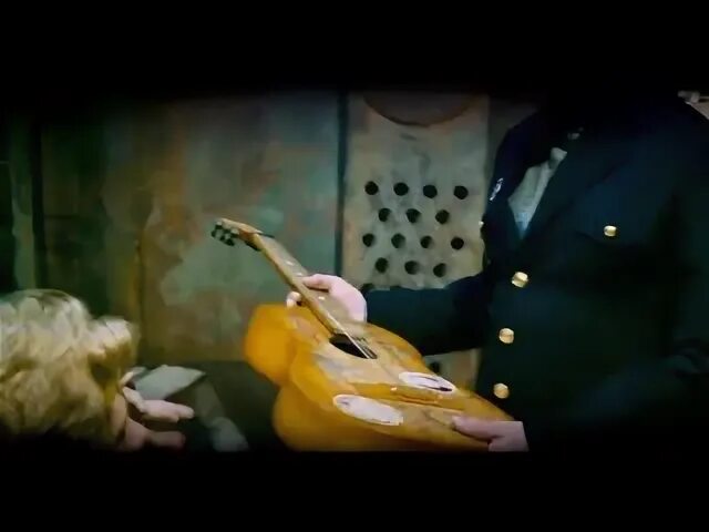 Грот ледокол вега обложка. Песня ледокол. Териберка корабль северное сияние. Песня видео ядерные песни. Песня ледоколы.