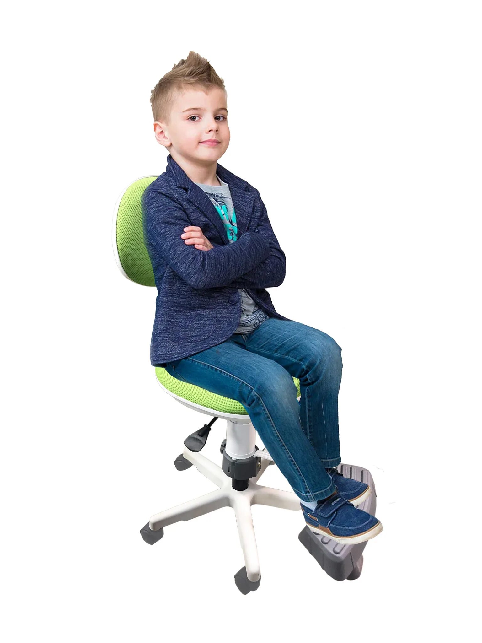 Ergo kids кресло детское. Ergo kids кресло детское. Детское кресло anatomica armata. Подножка для детского компьютерного кресла. Кресло эрго.