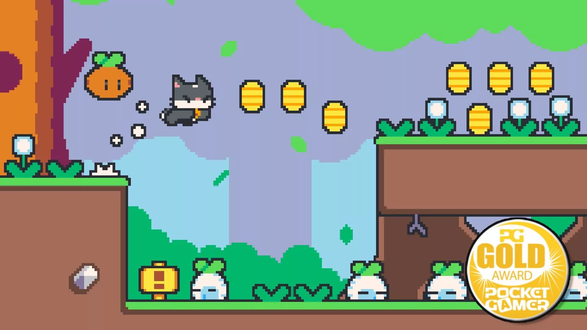 Супер кэт брос. Игра super cat tales. super cat tales 2 алекс. игра супер кэт брос. super cat tales 2: платформеры.