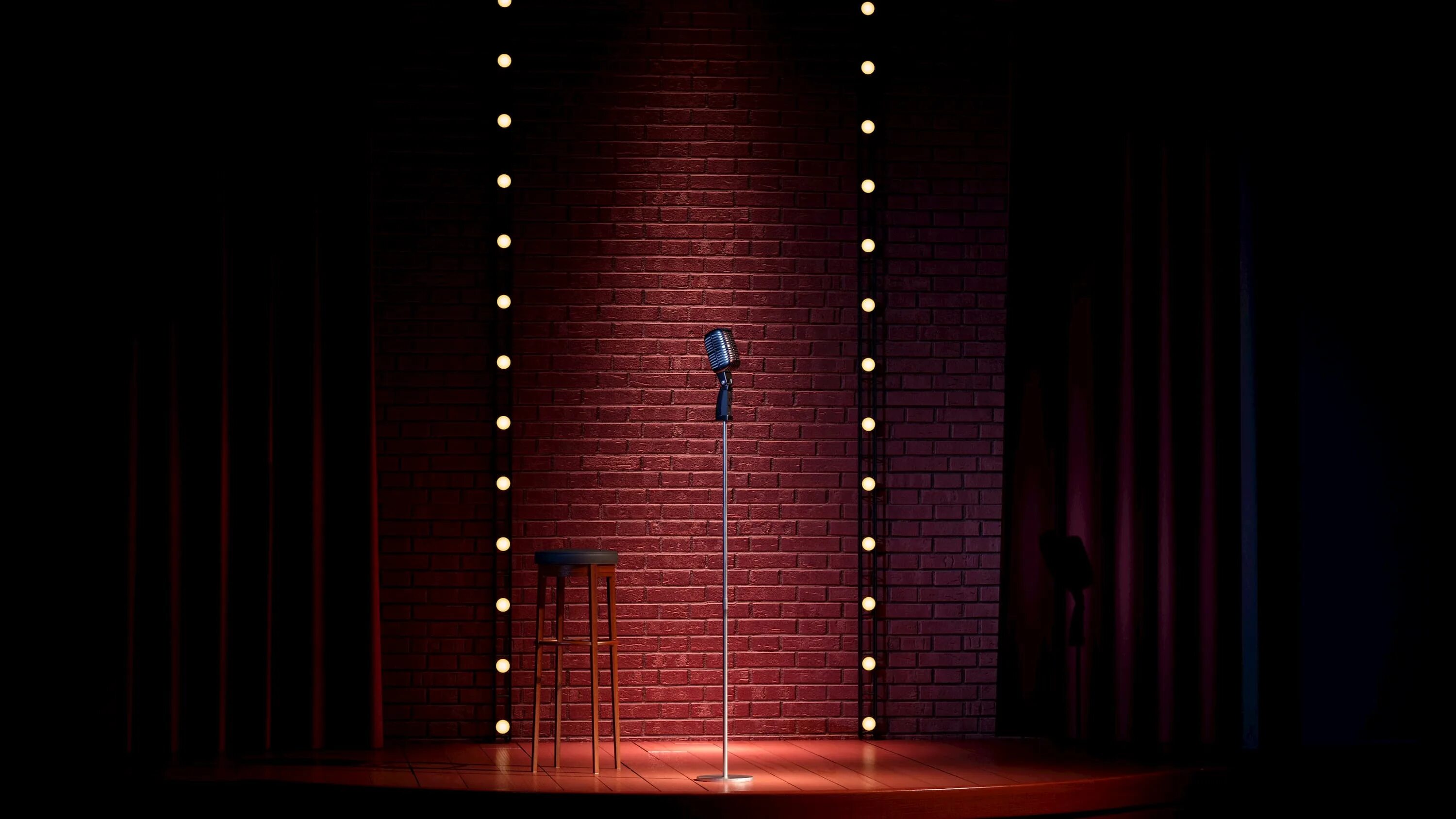 стендап шоу. стендап в москве 2024. стендап в москве 2024. стендап в москве 2024. идрак мералидзе.