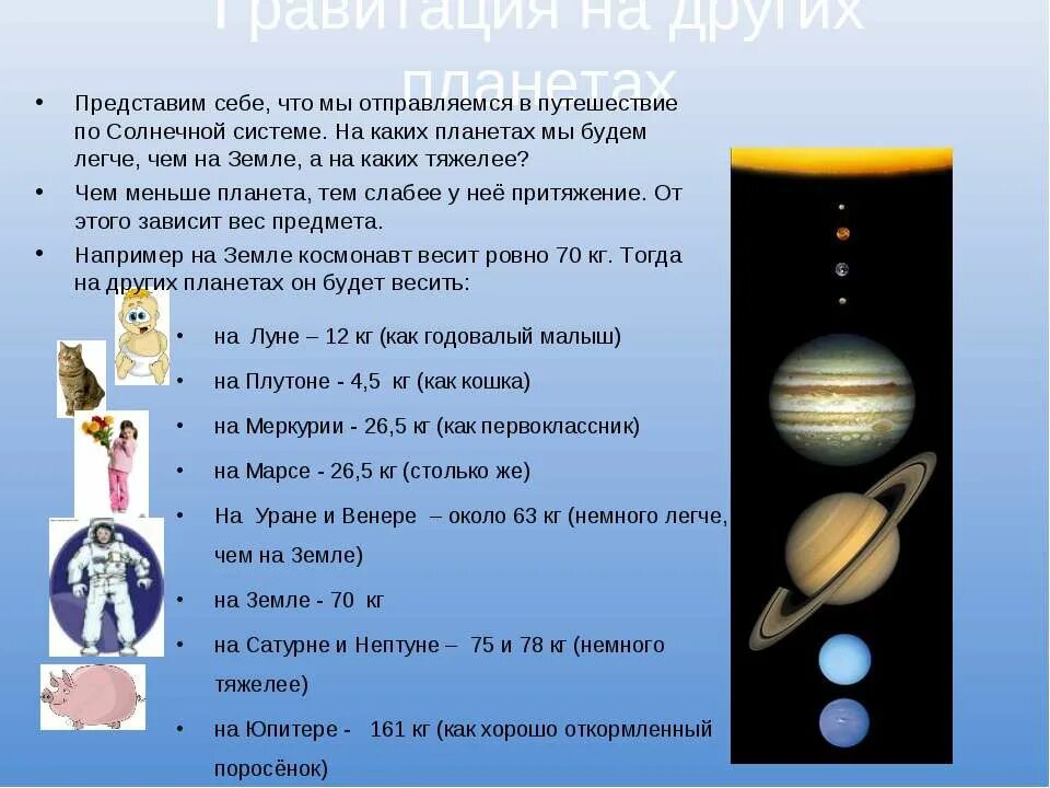 Гравитация планет солнечной системы. Гравитация презентация. Гравитация на Луне. Сила притяжения на Луне. Какое притяжение луны