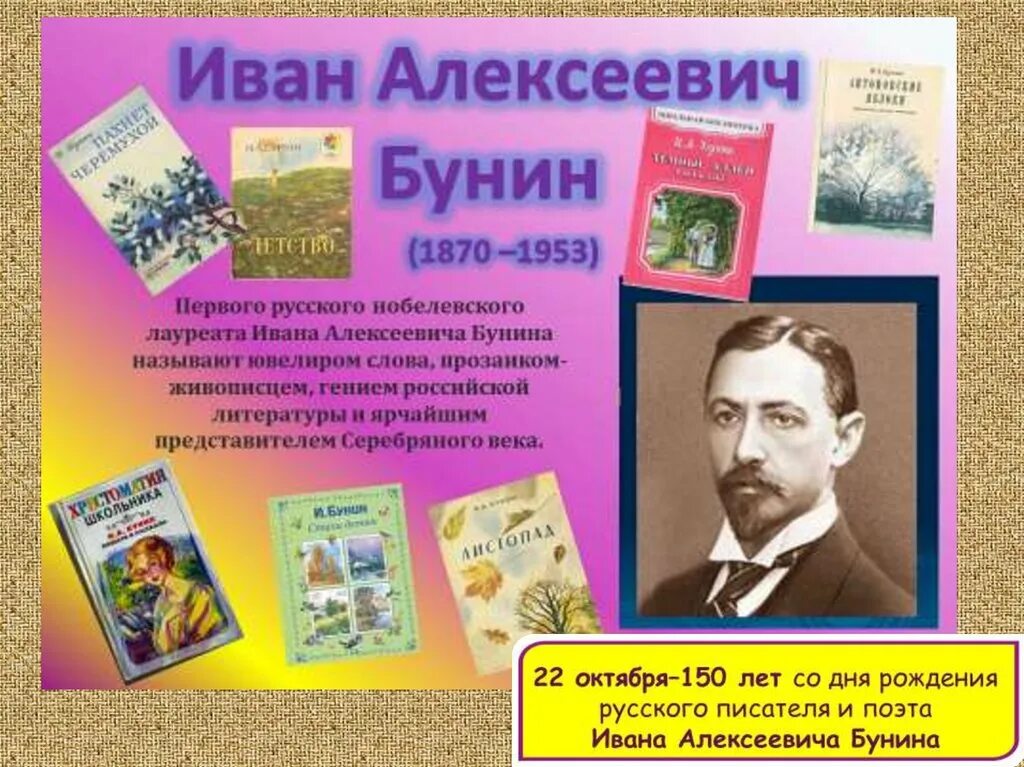 Юбилей писателя. Юбилеи писателей и поэтов. Писатели и поэты юбиляры. Юбиляры месяца. Памятные даты литературы