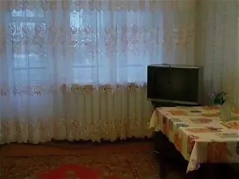 Московская область егорьевск 2 микрорайон. Веткабинет на смычке 28 егорьевск. Ангар 2000 кв м. Авито егорьевск снять. Советская 125 егорьевск.