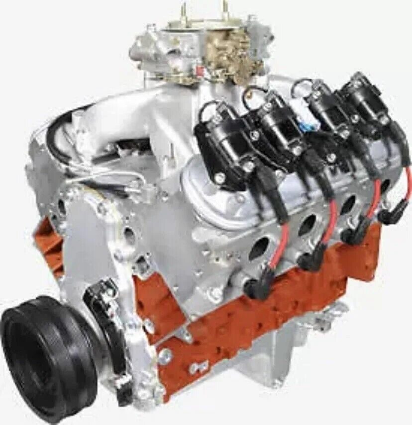 Small block 2. Chevrolet small block. мотор small block chevy. small block chevy 7 liiter. 500 block chevrolet.
