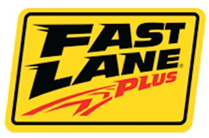 Фаст лейн. Fast Lane. Faster лого. Fastlane (200). Fast Lane Drive logo.