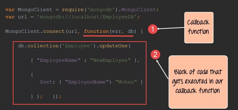 Проверить node js. Node js учебник. javascript платформы. индекс с конца js.