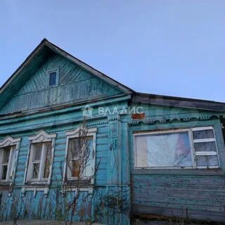 Погода тимшино егорьевский
